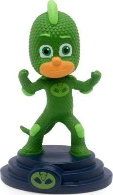 Tonies PJ Masks - Zeit Ein Held Zu Sein