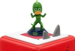 Tonies PJ Masks - Zeit Ein Held Zu Sein 9 Tonies PJ Masks - Zeit Ein Held Zu Sein -Günstiges Tonies Geschäft 28257278 04