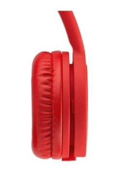 Tonies Kopfhörer Tonie-Lauscher, Faltbar, Rot 11 Tonies Kopfhörer Tonie-Lauscher, Faltbar, Rot -Günstiges Tonies Geschäft 28514444 04