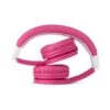 Tonies Kopfhörer Tonie-Lauscher, Faltbar, Pink 2 Tonies Kopfhörer Tonie-Lauscher, Faltbar, Pink -Günstiges Tonies Geschäft 28514447 01