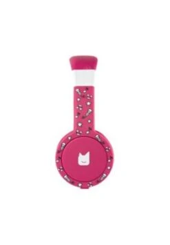 Tonies Kopfhörer Tonie-Lauscher, Faltbar, Pink 10 Tonies Kopfhörer Tonie-Lauscher, Faltbar, Pink -Günstiges Tonies Geschäft 28514447 03
