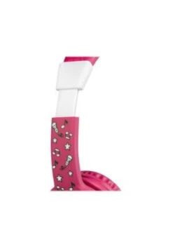Tonies Kopfhörer Tonie-Lauscher, Faltbar, Pink 11 Tonies Kopfhörer Tonie-Lauscher, Faltbar, Pink -Günstiges Tonies Geschäft 28514447 04