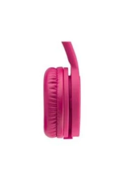 Tonies Kopfhörer Tonie-Lauscher, Faltbar, Pink 12 Tonies Kopfhörer Tonie-Lauscher, Faltbar, Pink -Günstiges Tonies Geschäft 28514447 05