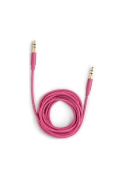 Tonies Kopfhörer Tonie-Lauscher, Faltbar, Pink 13 Tonies Kopfhörer Tonie-Lauscher, Faltbar, Pink -Günstiges Tonies Geschäft 28514447 06