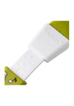 Tonies Kopfhörer Tonie-Lauscher, Faltbar, Grün 13 Tonies Kopfhörer Tonie-Lauscher, Faltbar, Grün -Günstiges Tonies Geschäft 28514449 06