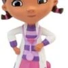 TONIES Disney Doc McStuffins Spielzeugärztin - Buh Machst Du! & 3 Weitere Geschichten [DACH] -Günstiges Tonies Geschäft 29240319 01