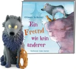 Günstiges Tonies Geschäft 6 Günstiges Tonies Geschäft -Günstiges Tonies Geschäft 29240347 02