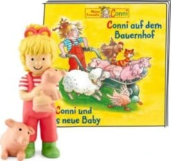 Günstiges Tonies Geschäft 8 Günstiges Tonies Geschäft -Günstiges Tonies Geschäft 29240393 02