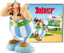 Günstiges Tonies Geschäft 12 Günstiges Tonies Geschäft -Günstiges Tonies Geschäft 29240399 02