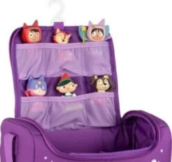 Tonies HörSpiel-Transporter - Hinter Dem Regenbogen [DACH] -Günstiges Tonies Geschäft 29240410 06