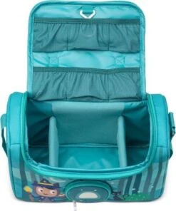 Tonies HörSpiel-Transporter - Unter Dem Zaubermond [DACH] -Günstiges Tonies Geschäft 29240416 03