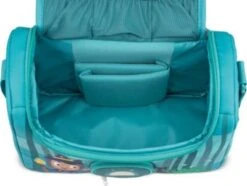 Tonies HörSpiel-Transporter - Unter Dem Zaubermond [DACH] -Günstiges Tonies Geschäft 29240416 04