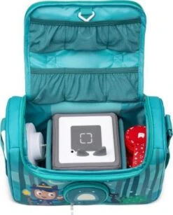 Tonies HörSpiel-Transporter - Unter Dem Zaubermond [DACH] -Günstiges Tonies Geschäft 29240416 05