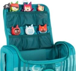 Tonies HörSpiel-Transporter - Unter Dem Zaubermond [DACH] -Günstiges Tonies Geschäft 29240416 06