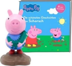 Günstiges Tonies Geschäft 4 Günstiges Tonies Geschäft -Günstiges Tonies Geschäft 29240460 02