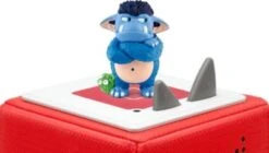 Tonies Der Grolltroll - Das Liederalbum [DACH] -Günstiges Tonies Geschäft 29240466 04