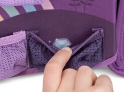 Tonies Bühnen-Transporter - Hinter Dem Regenbogen [DACH] -Günstiges Tonies Geschäft 29240487 05