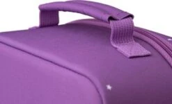 Tonies Bühnen-Transporter - Hinter Dem Regenbogen [DACH] -Günstiges Tonies Geschäft 29240487 06