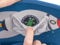 Tonies Bühnen-Transporter - Durch Die Galaxie [DACH] -Günstiges Tonies Geschäft 29240499 05