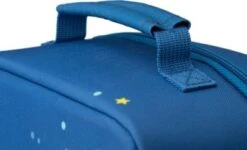 Tonies Bühnen-Transporter - Durch Die Galaxie [DACH] -Günstiges Tonies Geschäft 29240499 06