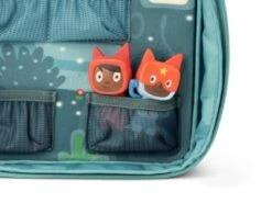 Tonies Bühnen-Transporter - Unter Dem Zaubermond [DACH] -Günstiges Tonies Geschäft 29240504 04