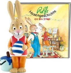 Günstiges Tonies Geschäft 16 Günstiges Tonies Geschäft -Günstiges Tonies Geschäft 29240518 02