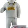 Tonies DIKKA - Oh Yeah! 1 Tonies DIKKA - Oh Yeah! -Günstiges Tonies Geschäft 29494981 01