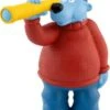 TONIES Käpt'n Blaubär - Seemannsgarn 2 TONIES Käpt'n Blaubär - Seemannsgarn -Günstiges Tonies Geschäft 29494987 01