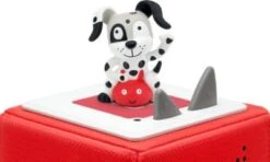 Tonies LKL - Spiel & Bewegungslieder 2 (Relaunch) 9 Tonies LKL - Spiel & Bewegungslieder 2 (Relaunch) -Günstiges Tonies Geschäft 29494989 04