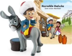 Ausgewählte Produkte 18 Ausgewählte Produkte -Günstiges Tonies Geschäft 29688004 02