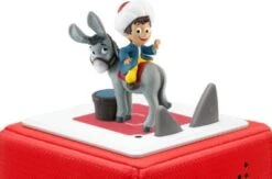 Tonies Nasreddin Hodscha - Seine Ersten Abenteuer [DACH] -Günstiges Tonies Geschäft 29688004 04