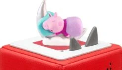 TONIES Peppa Pig - Gute Nacht Geschichten [DACH] -Günstiges Tonies Geschäft 30111720 04