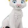 Tonies Billie, Der Regenbogentiger 2 Tonies Billie, Der Regenbogentiger -Günstiges Tonies Geschäft 30436270 01