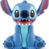TONIES Disney Lilo & Stitch - Lilo & Stitch [DACH] -Günstiges Tonies Geschäft 30521059 01