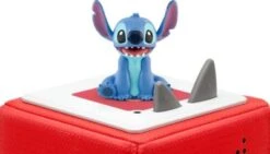 TONIES Disney Lilo & Stitch - Lilo & Stitch [DACH] -Günstiges Tonies Geschäft 30521059 04