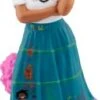TONIES Disney Encanto [DACH] -Günstiges Tonies Geschäft 30521063 01