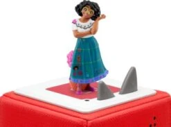 TONIES Disney Encanto [DACH] -Günstiges Tonies Geschäft 30521063 04