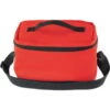 TONIES Universaltasche 2 TONIES Universaltasche -Günstiges Tonies Geschäft 52368 universaltaschekjgos7ib9oftu