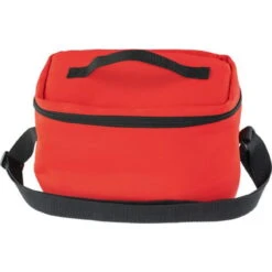 TONIES Universaltasche