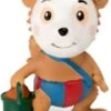 Tonies - Bobo Siebenschläfer - Bobos Ausflug ... 1 Tonies - Bobo Siebenschläfer - Bobos Ausflug ... -Günstiges Tonies Geschäft 5426103 01
