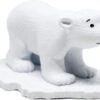 Tonies - Der Kleine Eisbär - Lars, Lass Mich Nicht Allein 1 Tonies - Der Kleine Eisbär - Lars, Lass Mich Nicht Allein -Günstiges Tonies Geschäft 5426106 01