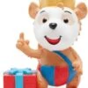 Tonies - Bobo Siebenschläfer Feiert Kindergeburtstag 2 Tonies - Bobo Siebenschläfer Feiert Kindergeburtstag -Günstiges Tonies Geschäft 5426112 01