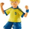 Tonies - Teufelskicker - Moritz Macht Das Spiel 2 Tonies - Teufelskicker - Moritz Macht Das Spiel -Günstiges Tonies Geschäft 5426113 01
