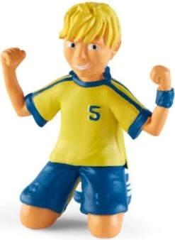 Tonies - Teufelskicker - Moritz Macht Das Spiel 8 Tonies - Teufelskicker - Moritz Macht Das Spiel -Günstiges Tonies Geschäft 5426113 03