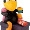 Tonies - Rabe Socke Alles Vermurkst! 1 Tonies - Rabe Socke Alles Vermurkst! -Günstiges Tonies Geschäft 5426119 01