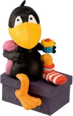 Tonies - Rabe Socke Alles Vermurkst! 8 Tonies - Rabe Socke Alles Vermurkst! -Günstiges Tonies Geschäft 5426119 03