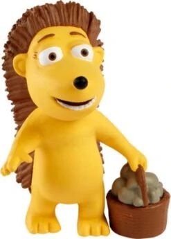 Tonies - Drache Kokosnuss TV-Serie 2 10 Tonies - Drache Kokosnuss TV-Serie 2 -Günstiges Tonies Geschäft 6751799 03
