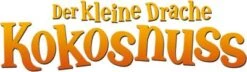 Tonies - Drache Kokosnuss TV-Serie 2 13 Tonies - Drache Kokosnuss TV-Serie 2 -Günstiges Tonies Geschäft 6751799 06