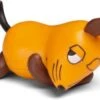 Tonies - Die Sendung Mit Der Maus Schlaf Schön! 1 Tonies - Die Sendung Mit Der Maus Schlaf Schön! -Günstiges Tonies Geschäft 7044671 01