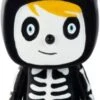 Tonies Kreativ-Tonie Spooky 1 Tonies Kreativ-Tonie Spooky -Günstiges Tonies Geschäft 7044672 01